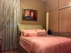 Ang Mo Kio Street 52 (Ang Mo Kio), HDB Executive #169289502